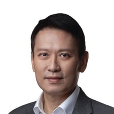 Richard Teng