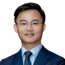 Steven Hu