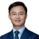 Steven Hu