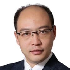 Yang Wenhui