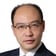 Yang Wenhui