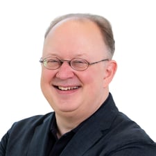 Pieter Franken
