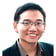 Alan Lim
