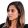Nicole Sandler