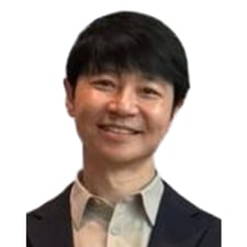 Yip Shue Heng