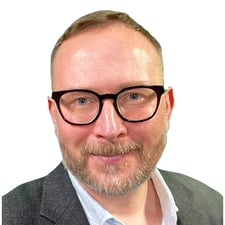 Andrzej Gwizdalski