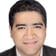 Varun Kapoor