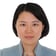 Jiang Fangfang