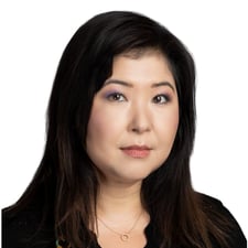 Sandra Ro