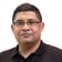 Ramakrishnan TG