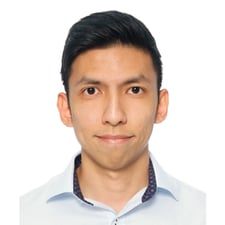Tan Wei Lun