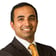 Chetan Karkhanis