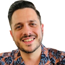 Ned Lowe