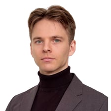 Friedrich Klinger