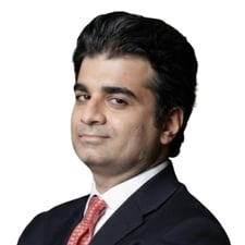 Ammar Habib Khan