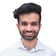 Yogesh Hirdaramani