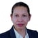 Vivian Clavel