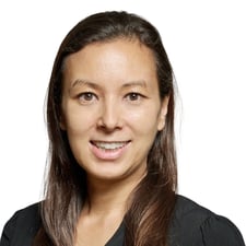 Natalie Shiori Fleming
