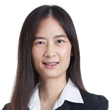 Nopnuanparn Pavasant