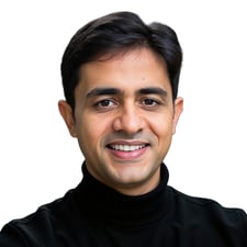 Amitabh Singh
