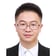 Zhang Tao