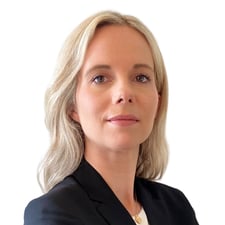 Lisa Ross