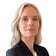Lisa Ross