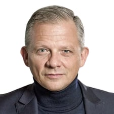 Matthias Kröner