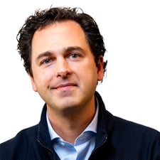 Daniel Ross