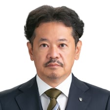 Kentaro Ogata