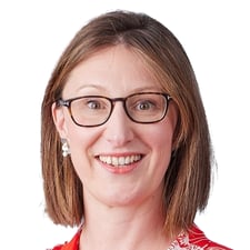 Francesca Hopwood Road