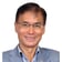 Frankie Phua