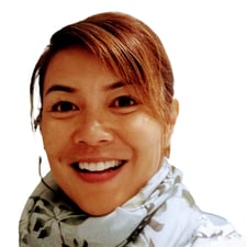 Victoria Sanchez-Terry