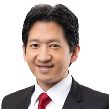 Osamu Abe
