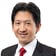 Osamu Abe
