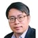 Ken Chua