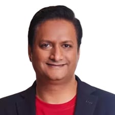 Ankur Jakhwal