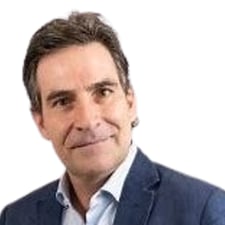 Corrado Forcellati