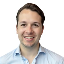 Laurens Schepens
