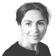 Elke Kornalijnslijper