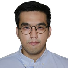 Gabriel Lee
