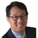 Curtis S. Chin