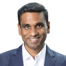 Naveen Mallela