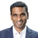 Naveen Mallela