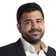 Dhruv Arora