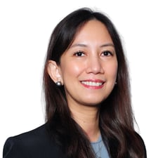 Maria Cristila Cabanting