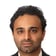 Abbas Albasha