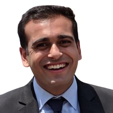 Tamish Dhamami