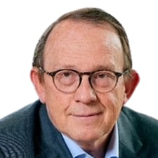 Philippe Laurensy