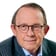 Philippe Laurensy